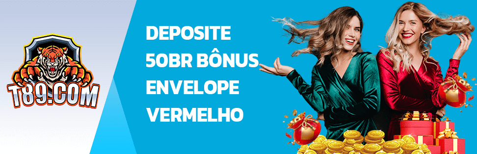 apostas mega sena virada online